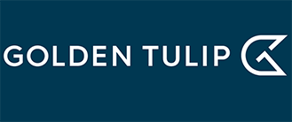 Golden Tulip Batu