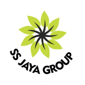 PT SOYO SUGIH JAYA GROUP