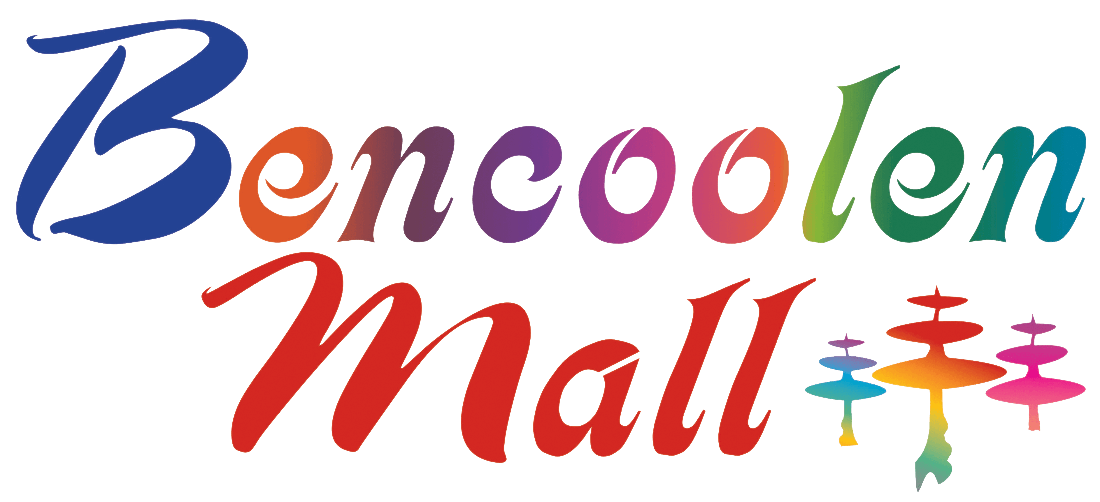 Bencoolen Mall