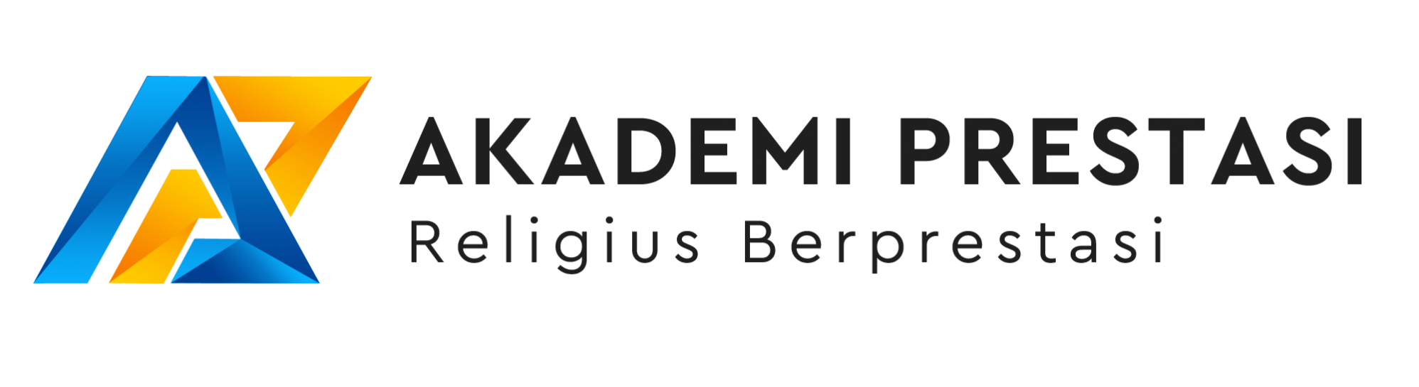 Akademi Prestasi
