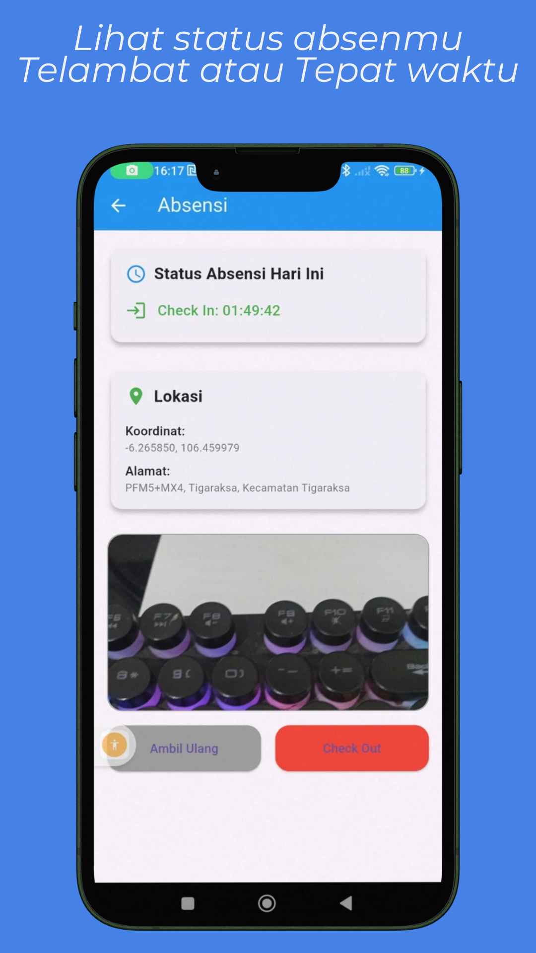 Screenshot 24